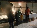 Karneval na lade   357